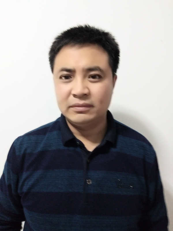 陈目城的第七张照片--沂源残疾人相亲网